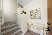 Photo - 5428 Santa Sofia Townhome