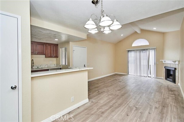 Photo - 22729 Lakeway Dr Unit 386