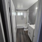 Photo - 9300 S Western Ave Apartments Unit 1 bedroom