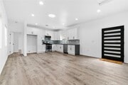 Photo - 10863 Nettleton St Condo Unit 10863