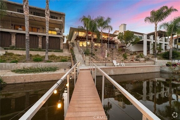 Building Photo - 30042 Point Marina Dr Rental