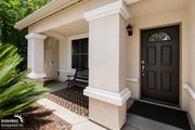 Photo - Bright & Spacious 4Bdm and 3Ba Home in Escondido!