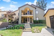 Photo - 2680 E Highland Ave Unit 2323