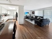 Photo - 668 Via Mendoza Condo Unit O