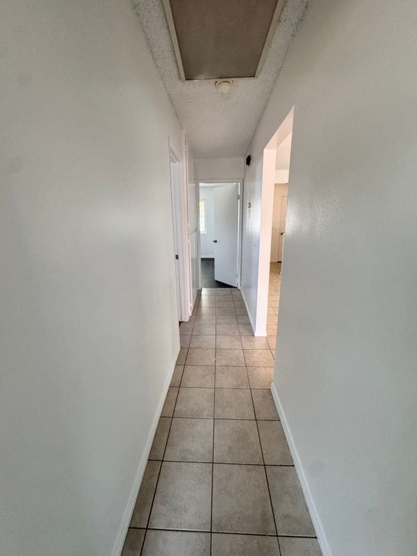 Photo - 41272 Mayberry Ave