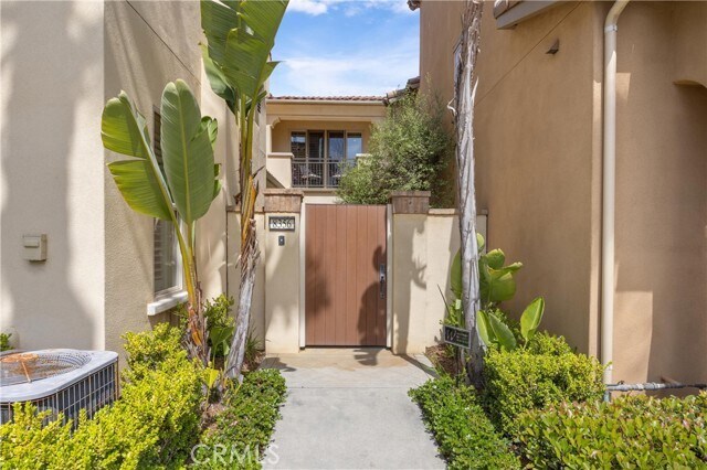 Photo - 8356 Noelle Dr