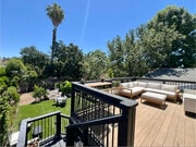 Photo - 726 Beall St Unit 726 Beall St  1