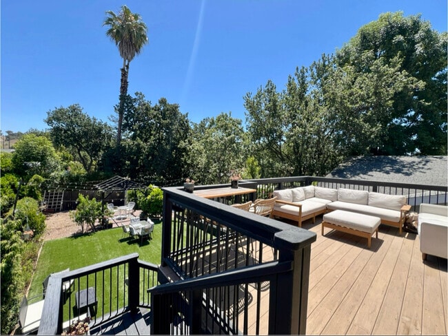 Photo - 726 Beall St Unit 726 Beall St  1