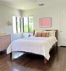 Photo - 3865 Lyceum Ave