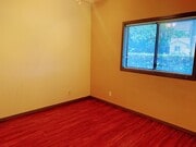 Photo - 10943 Laurel Canyon Blvd