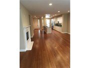 Photo - 1455 Windshore Way Condo Unit 1455 Windshore way way