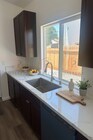Photo - 10045 Woodpark Dr Unit 10047