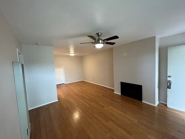 Photo - 1 Bedroom 1 Bathroom Condo in Carlsbad!