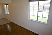 Photo - 16405 Budlong Ave House