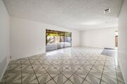 Photo - Charming 3 bedroom 2 bath in Escondido! House