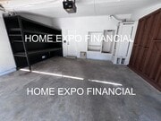 Photo - Nice Home For Rent