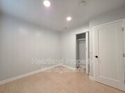 Photo - 572 El Cajon Blvd