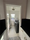 Photo - 917 S Wooster St Apartment