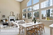 Photo - Luxurious 4Bdm 3Ba Escondido Estate with R... House