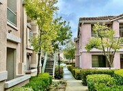Photo - 10766 Sabre Hill Dr Unit 154