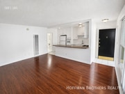 Photo - 3718 Mentone Ave Unit 9