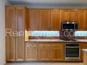 Photo - 12565 Carmel Canyon Rd House