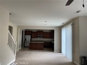 Photo - 14257 Legato Ct