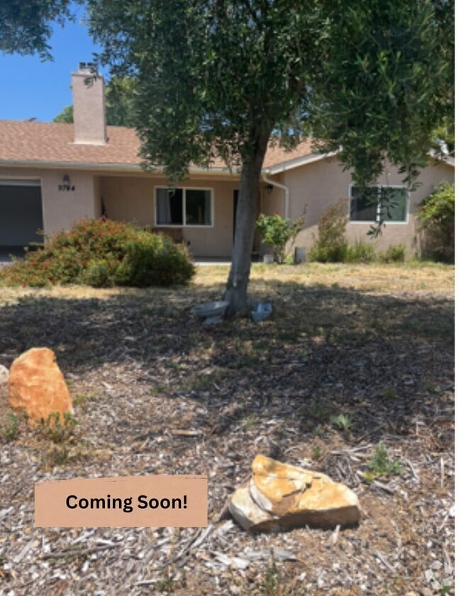Building Photo - 9744 Sierra Madre Rd Rental