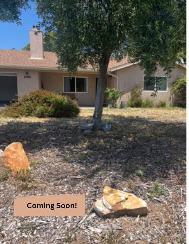 Photo - 9744 Sierra Madre Rd House