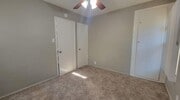 Photo - 2832 Cogswell Rd Unit 2832