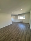 Photo - 15029 Burbank Blvd Apartment Unit 4