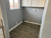 Photo - 16588 Vine St