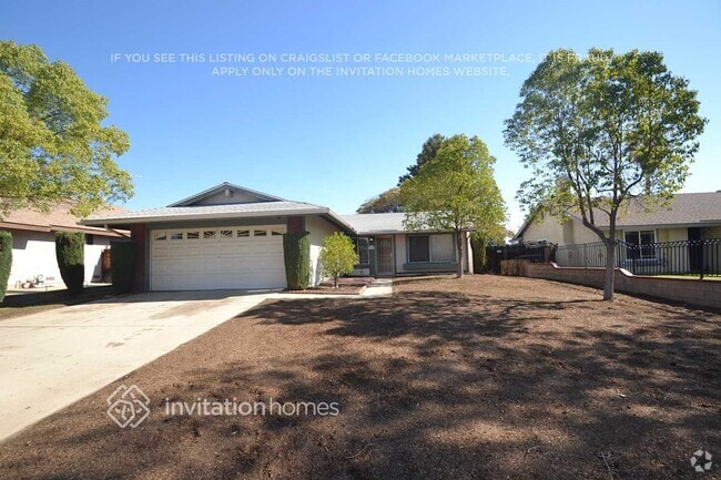 Building Photo - 13224 Larkhaven Dr Rental