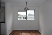 Photo - 125 S Sierra Madre Blvd Condo Unit 207