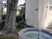 Photo - 1361 Caminito Gabaldon Condo Unit #E 1br1ba