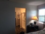 Photo - 17085 Gray Pine Pl