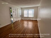 Photo - 4512 N Banner Dr Unit 2