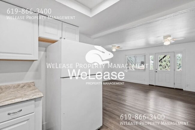 Photo - 8038 Lemon Ave Unit A