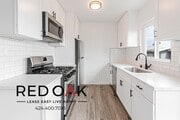 Photo - 3401 Club Dr Condo Unit 9