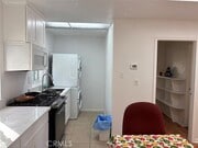 Photo - 720 Maertin Ln