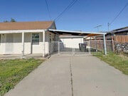 Photo - 1722 E Victoria Ave Unit A