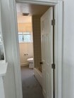 Photo - Available Now! Small Studio House
