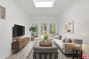 Photo - 212 N Palm Dr