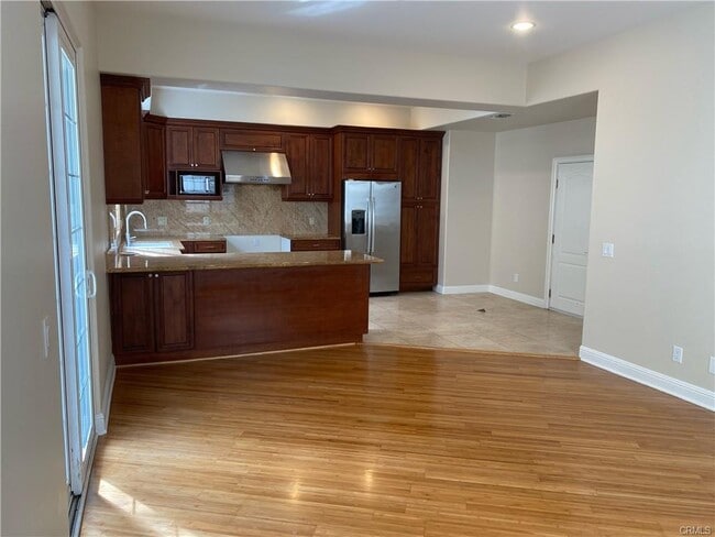 Photo - 210 Avenue B