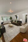 Photo - 1440 S Sherbourne Dr Unit 1442-2