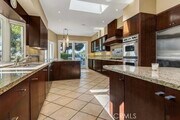 Photo - 1625 Loma Vista Dr House