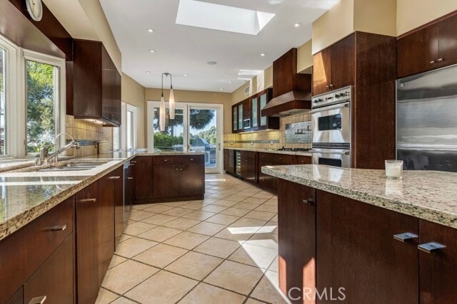 Photo - 1625 Loma Vista Dr