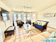 Photo - 207 Rossmore- MFR Unit 1