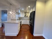 Photo - 222 S Central Ave Condo