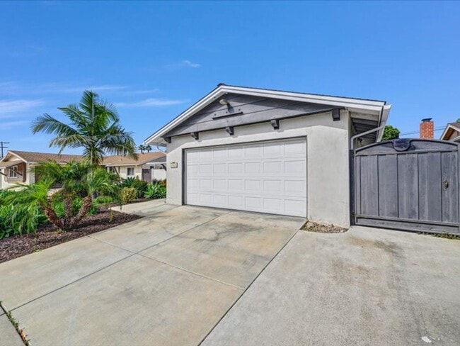 Photo - Beautiful 3 BD, 1.5 BA Remodeled Home in North Clairemont!